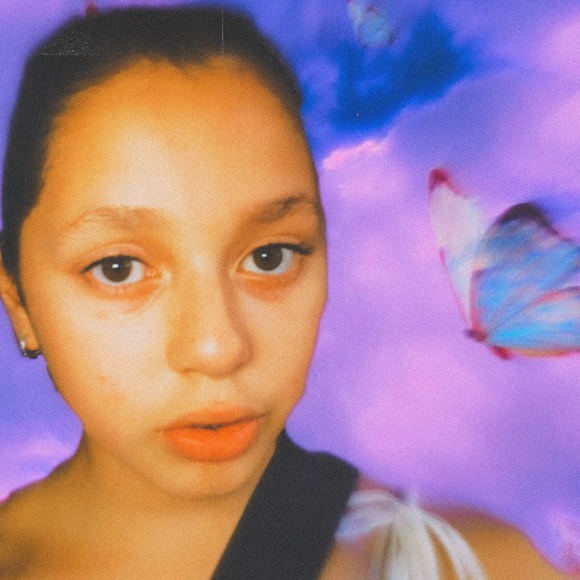 ariana_pantoja